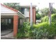 60 Whitby, Southport QLD 4215
