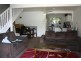 60 Whitby, Southport QLD 4215
