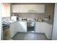 60 Whitby, Southport QLD 4215