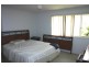 60 Whitby, Southport QLD 4215