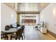 8 Skyring Terrace, Teneriffe QLD 4005