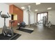 8 Skyring Terrace, Teneriffe QLD 4005