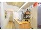 8 Skyring Terrace, Teneriffe QLD 4005