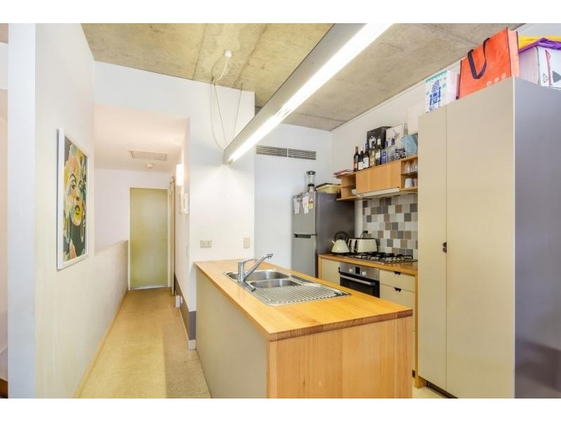 8 Skyring Terrace, Teneriffe QLD 4005