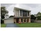 21 Flinders St, Point Vernon QLD 4655