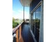 21 Flinders St, Point Vernon QLD 4655