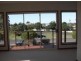 21 Flinders St, Point Vernon QLD 4655