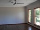 21 Flinders St, Point Vernon QLD 4655