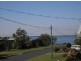 21 Flinders St, Point Vernon QLD 4655