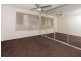 24 Crescent Rd, Hamilton QLD 4007