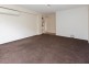 24 Crescent Rd, Hamilton QLD 4007