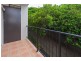 24 Crescent Rd, Hamilton QLD 4007