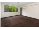 24 Crescent Rd, Hamilton QLD 4007