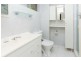 24 Crescent Rd, Hamilton QLD 4007