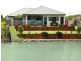 5 Yongala Avenue, Eli Waters QLD 4655