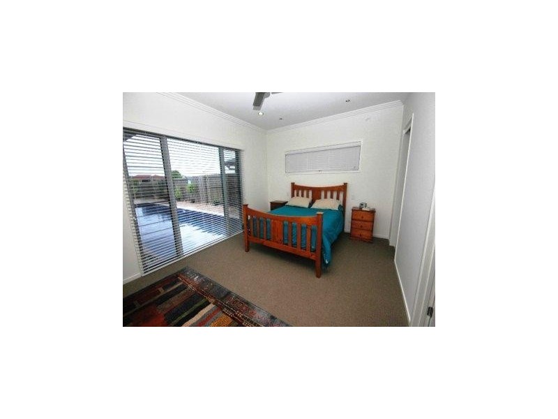 5 Yongala Avenue, Eli Waters QLD 4655