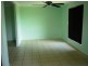 6 Wyuna Crt, Urangan QLD 4655