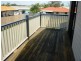 6 Wyuna Crt, Urangan QLD 4655