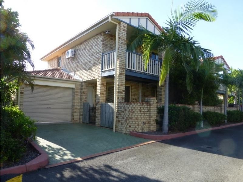 30 / 380 Nottingham Road, Parkinson QLD 4115