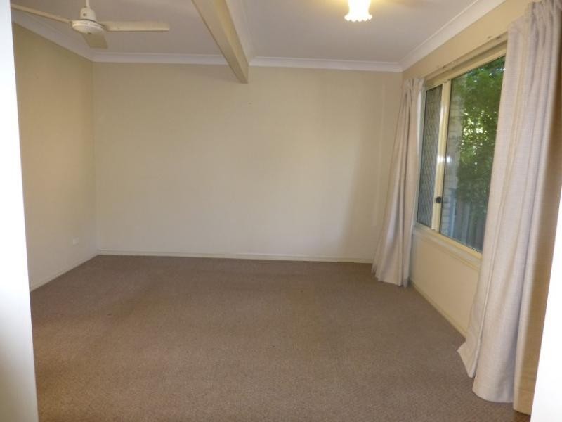 30 / 380 Nottingham Road, Parkinson QLD 4115