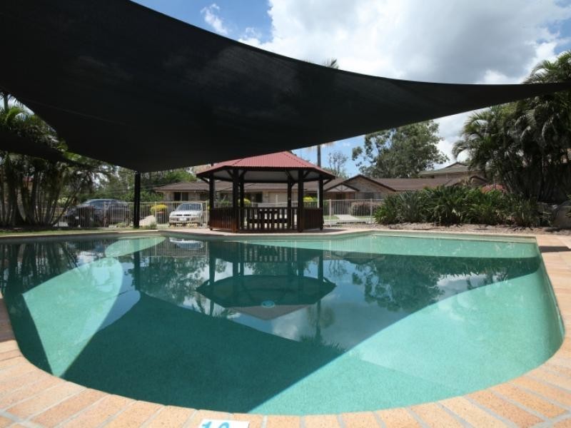 96 Formby St, Calamvale QLD 4116