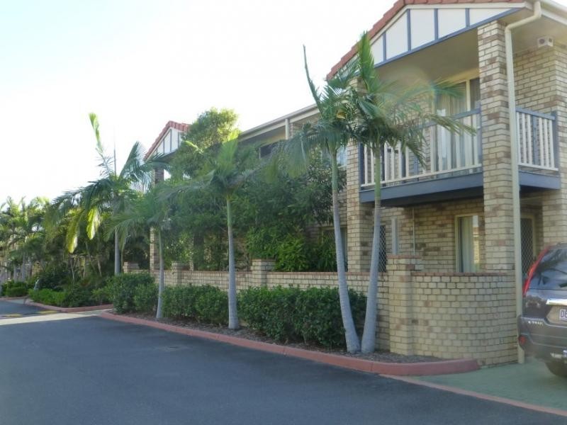 380 Nottingham Road, Parkinson QLD 4115