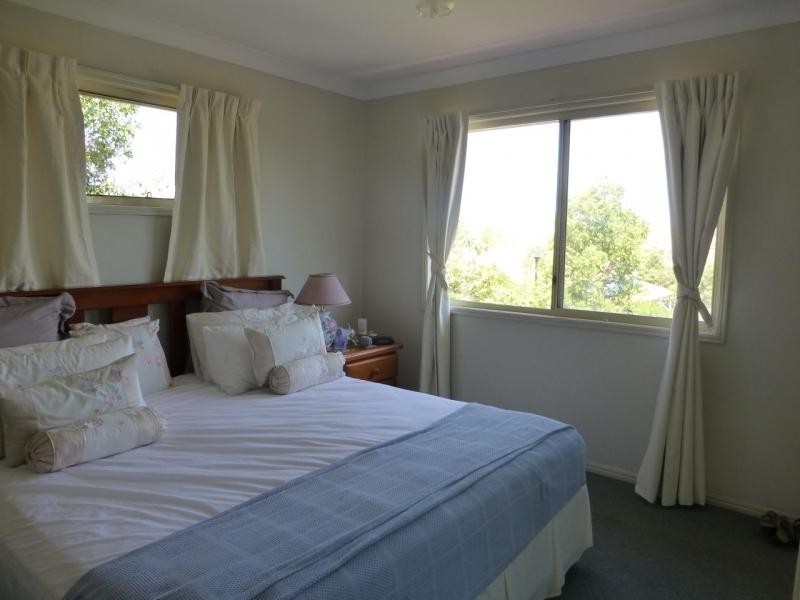 380 Nottingham Road, Parkinson QLD 4115