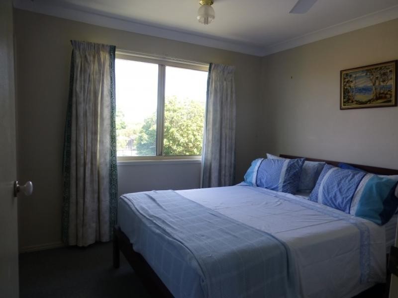 380 Nottingham Road, Parkinson QLD 4115