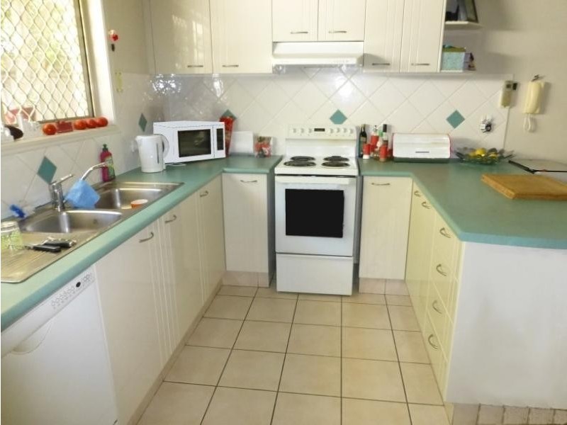 380 Nottingham Road, Parkinson QLD 4115