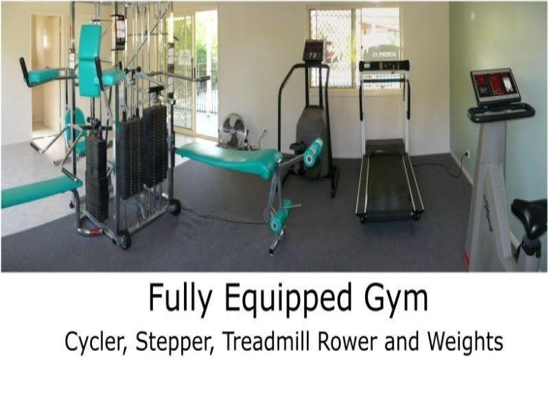 380 Nottingham Road, Parkinson QLD 4115