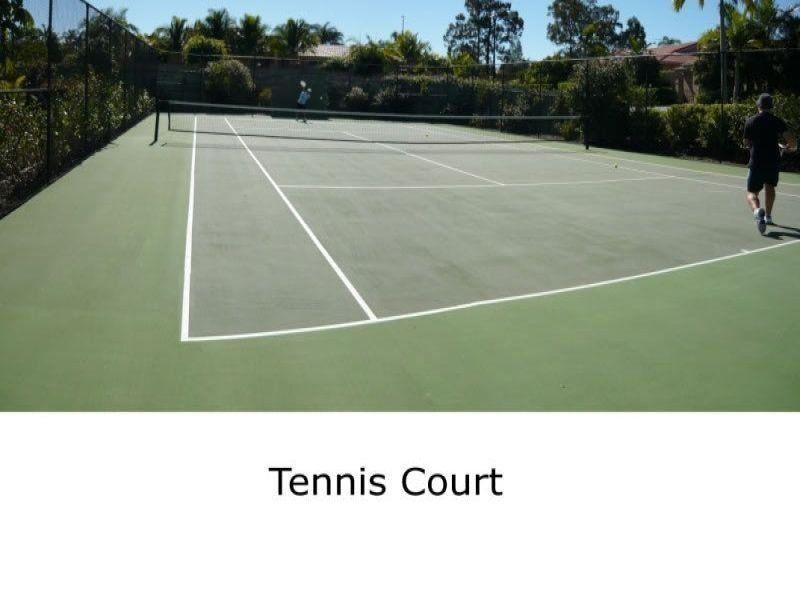 380 Nottingham Road, Parkinson QLD 4115