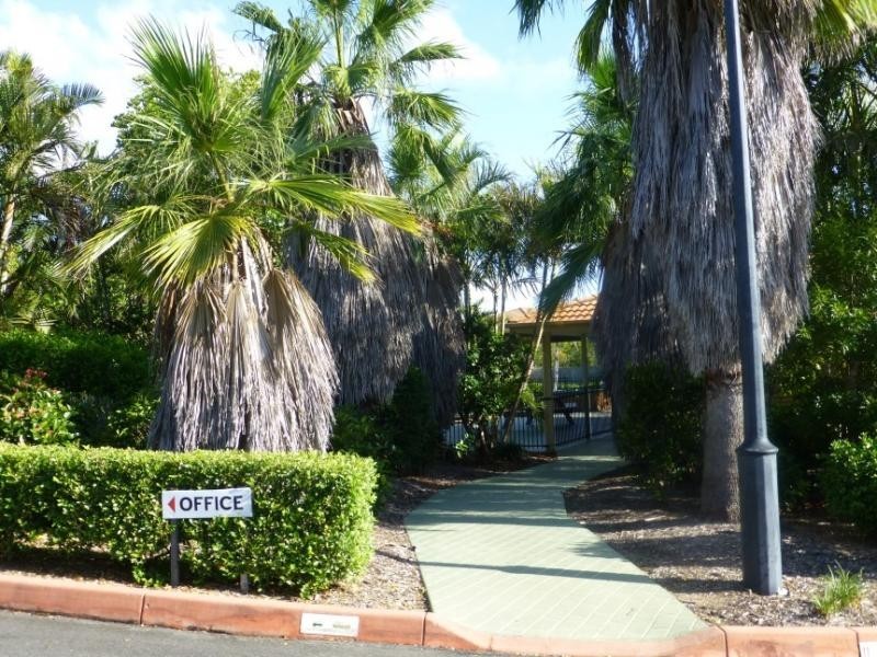 380 Nottingham Road, Parkinson QLD 4115