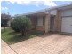 18 Spano, Zillmere QLD 4034
