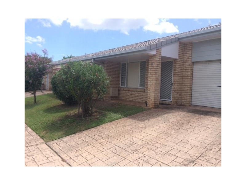 18 Spano, Zillmere QLD 4034