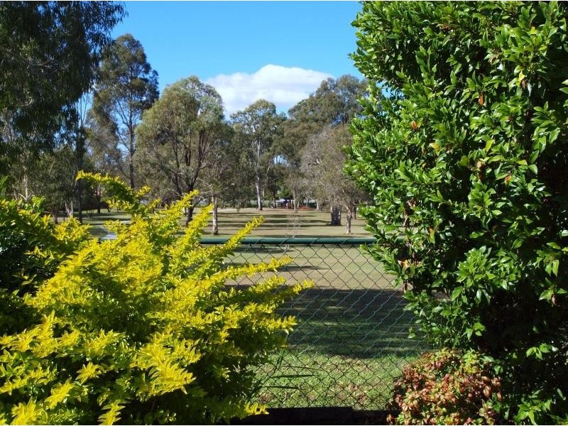 18 Spano, Zillmere QLD 4034