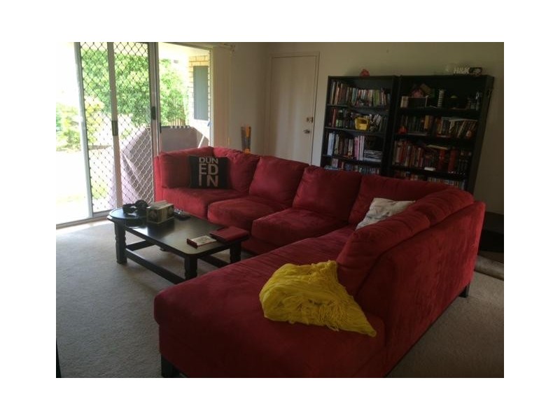 18 Spano, Zillmere QLD 4034