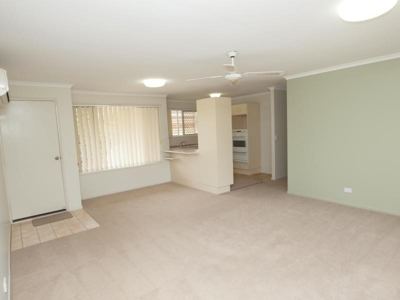 18 Spano, Zillmere QLD 4034