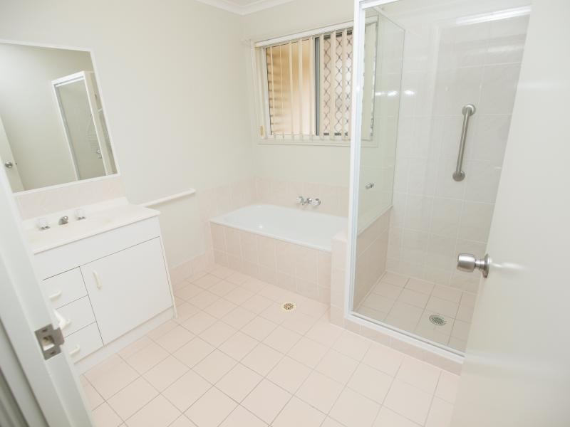 18 Spano, Zillmere QLD 4034