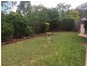 18 Spano, Zillmere QLD 4034