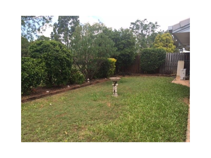 18 Spano, Zillmere QLD 4034