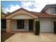 28 Ancona St, Carrara QLD 4211