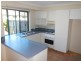 28 Ancona St, Carrara QLD 4211