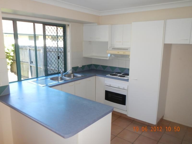 28 Ancona St, Carrara QLD 4211