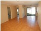 28 Ancona St, Carrara QLD 4211