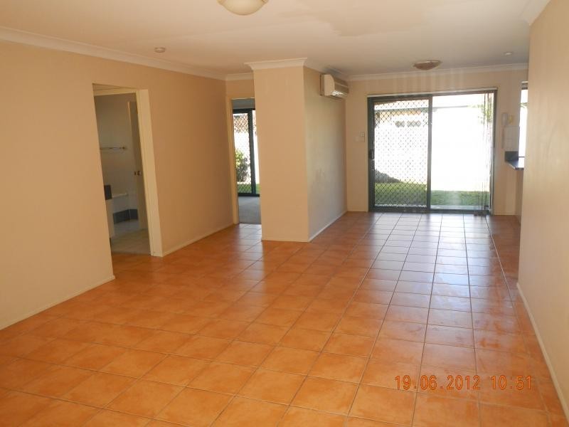 28 Ancona St, Carrara QLD 4211