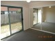28 Ancona St, Carrara QLD 4211
