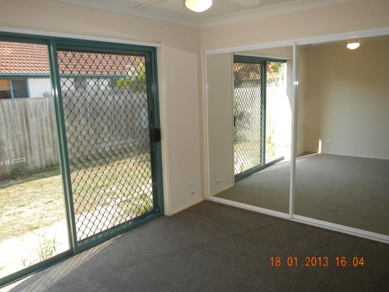 28 Ancona St, Carrara QLD 4211