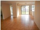 28 Ancona St, Carrara QLD 4211