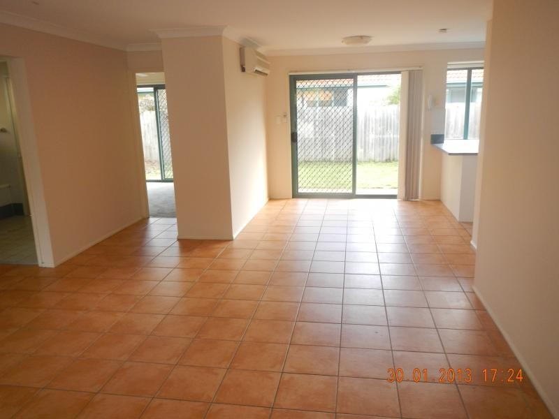 28 Ancona St, Carrara QLD 4211