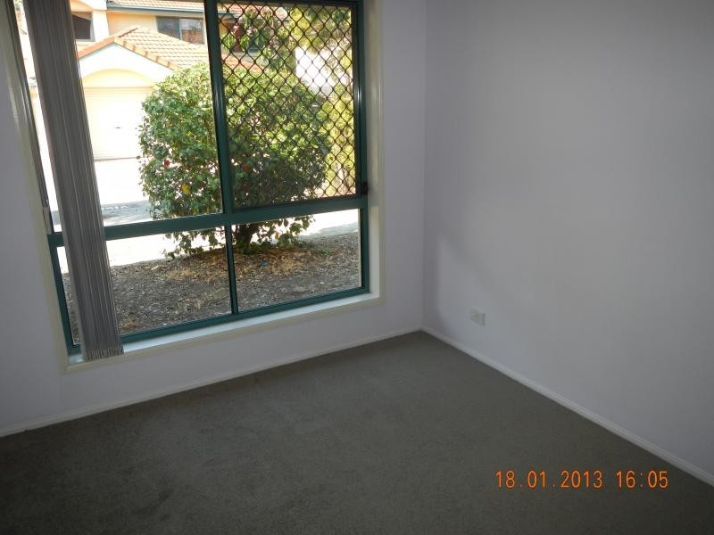 28 Ancona St, Carrara QLD 4211